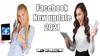 ফেসবুকের নতুন আপডেট ২০২২ | Facebook professional mode | How to turn on Facebook professional mode