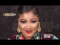 haba aisha raji gbajumo onitiata ti s oro l ori esun buruku ti won fi kan an o