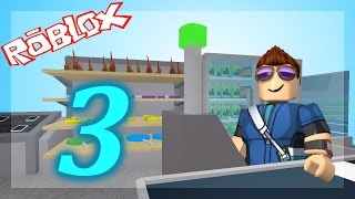 Retail Tycoon Ep 4 Money Does Grow On Trees Roblox - retail tycoon roblox tips