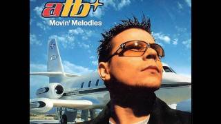 ATB - Too Much Rain - HQ