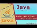 Java Tutorial | Boolean Type