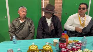 ༄། ཨོ་གླིང་ཏྲེ་ཧོར་སྐྱིད་སྡུག་གི་དགུན་སྐྱིད།