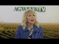 agweektv crop stop arvilla nd