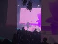 dababy pony live at rolling loud miami 2019