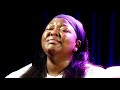 NYASHA MUTONHORI NYPARAMI - WORSHIP SESSION 46 FT MINISTER LINOS