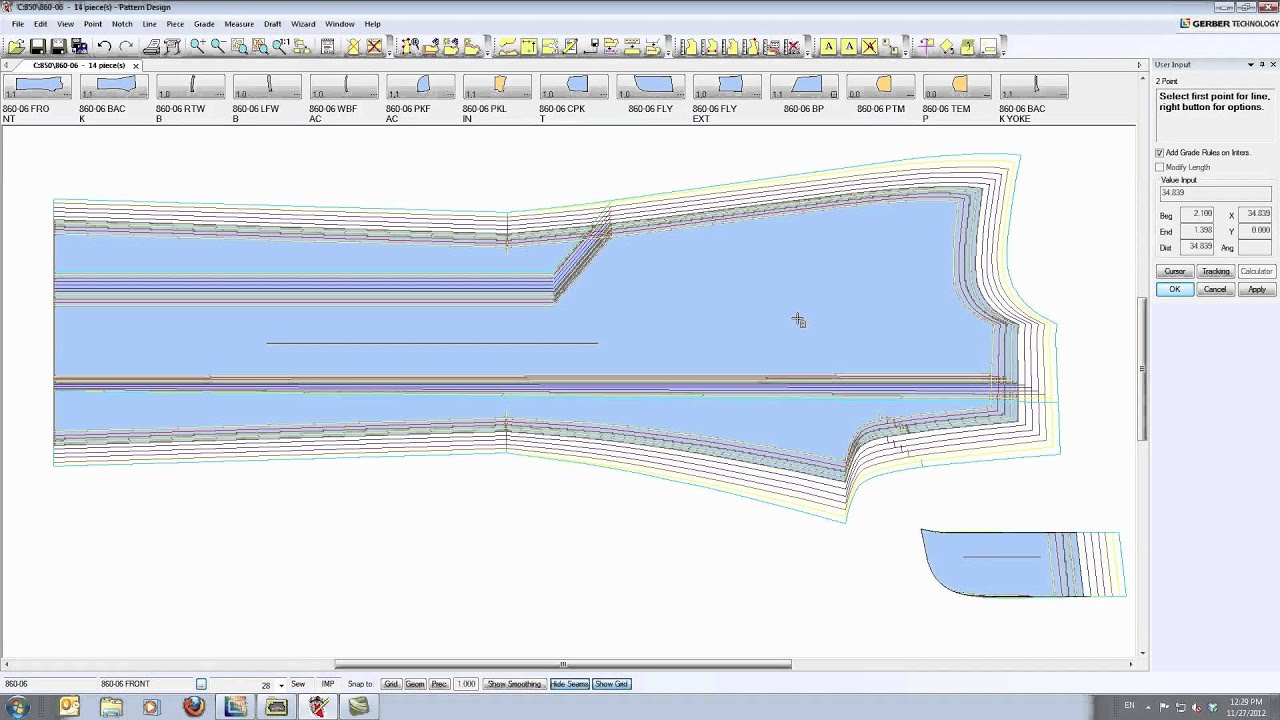 Leather Pattern Design Software At Robert Dow Blog