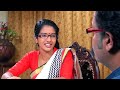 manjurukum kaalam episode 517 09 january 2017 mazhavil manorama