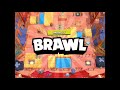 INSANE TRIPLE KILL IN KNOCKOUT WITH DYNAMIKE!!!!!!!!!!!!!