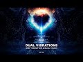 deep vibration u0026 dual vision dual vibrations