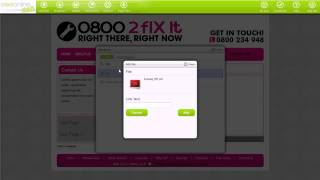 File - 123 Online Shift CMS Tutorial