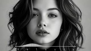 Veloura - Every Moment (Original Mix)