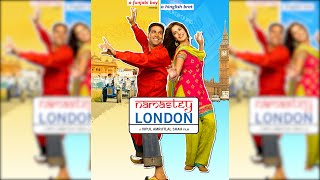 Namastey London Full Movie | Akshay Kumar Movie | Katrina Kaif | Blockbuster Hindi Romantic Movie