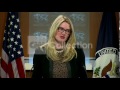 STATE DEPT-RODMAN IN NORTH KOREA