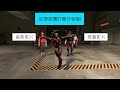 【pc】百獸大戰 animal kaiser evo.5 joker vs brutus 小丑 vs 布魯圖斯