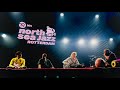 John McLaughlin's (81) Shakti North Sea Jazz 2023