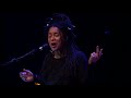 Pamela Z Other Rooms (Roulette 2018)