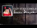 elit star cemile sensiz dunyam official audio