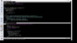 Uncaught (in promise) SyntaxError: Unexpected token in JSON at position 0