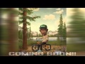 Tyler, The Creator Feat. Frank Ocean - Bimmer [Chopped & Screwed] DJ J-Ro