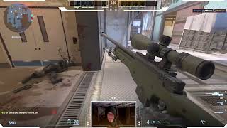 WedgeBob Plays Counter-Strike 2 - Steam Community - Bomb Defusal/Detonation - Neptune