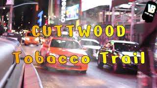 Cuttwood Tobacco Trail E-Liquids | 120ml