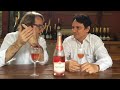 marcelo copello entrevista clovis taittinger