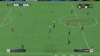 ［FIFA22］パブリックプロクラブ　参加大歓迎！！