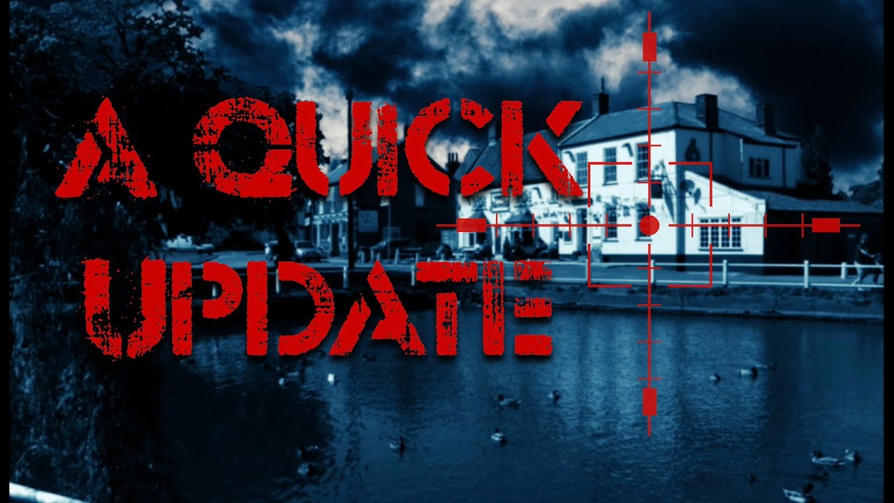 Another Update Youtube