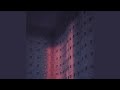 hello, stranger (feat. Meg Fernandez)