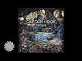 Captain Hook - Deep into Nature