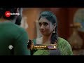 valsalyam ep 75 webisode jun 8 2024 sreekala krishna rosin jolly zee keralam