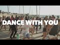 Dance with You | Scarborough Beach | Perth