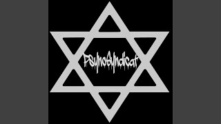 Psyhosyndicat