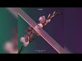 never be like you flume feat. kai clean version