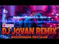 PALAHUBOG, Budots DJ JOVAN REMIX