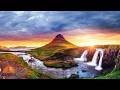 Slow Morning Peace Music 432Hz