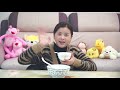 qierwa s vlog003 snow fungus pear sweet soup it s a great soup for lung in late autumn