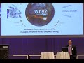 Vincent-Henri Peuch, ECMWF - Fjärranalysdagarna 2015