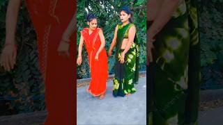 बड़ी जान मारेतोहरे अखिया के कजरा #video #dance #वायरलsong