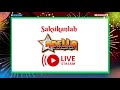 adella live streaming saksikanlah