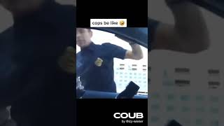Bad cop   pranks cops