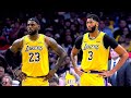S.I.'s Chris Mannix on the Lakers Exceeding Expectations | The Rich Eisen Show | 12/18/19
