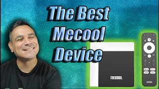 MeCool KM 7 Plus Everything You Need To Know
