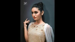 Priya Prakash Varrier, Oru Adaar Love | Official Teaser ft Priya Prakash Varrier,