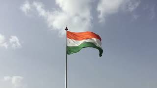 #song रास्ट्र गान🇮🇳 हिन्द देश का प्यारा झंडा ##nationalsong #music #india #indian #hindu