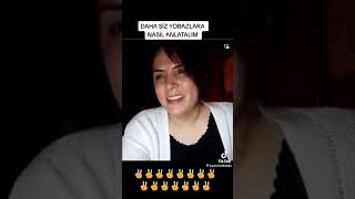 Ben karşının ölüsüyüm süper şiir