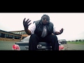 Nickeal - Lockdown