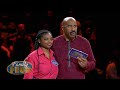 Answer smart and ANSWER FAST for that $5000 JACKPOT!! | Family Feud Ghana