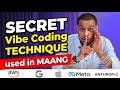The ONLY Vibe Coding Strategy You Need for 2026