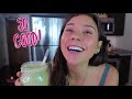 3 smoothies to lose weight🌿yovana